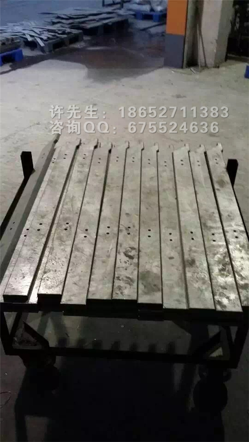 不锈钢立柱
