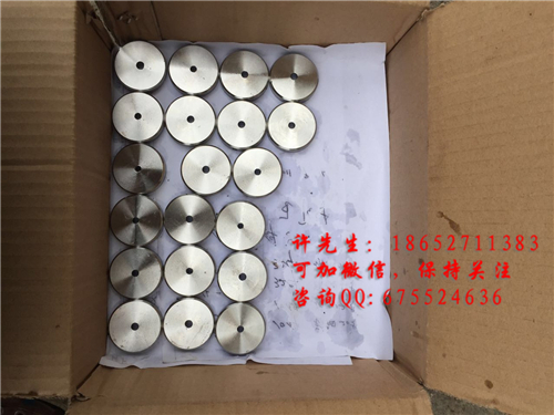 不锈钢挂件成品